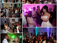 021-120209-019-planches mariage (2)